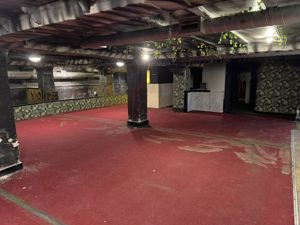 Photo 14- click for photo gallery